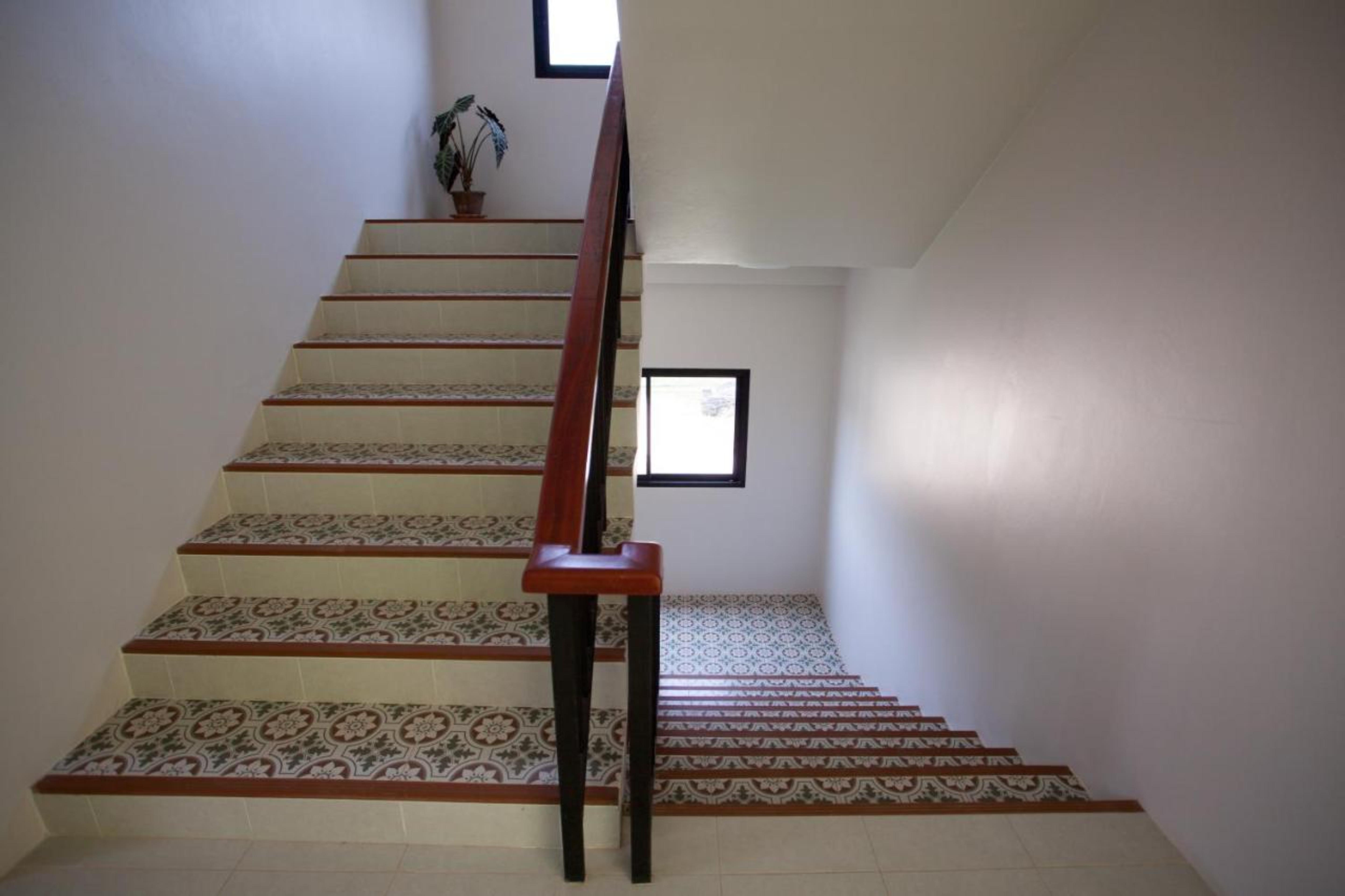 Ferienwohnung Jjw House Landkreis Landkreis Thalang Exterior foto